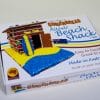 Beach Shack Kit Beach Shack Kit