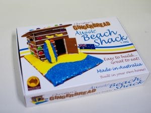 Beach Shack Kit