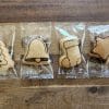 Christmas Minis x