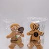 Christen's Gingerbread Christen's Gingerbread