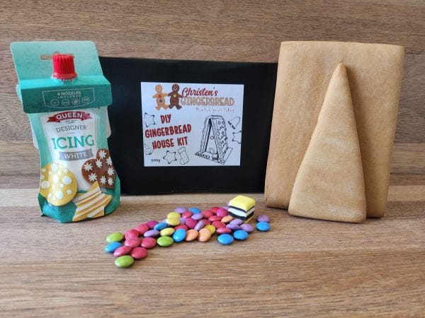 House Kit House Kit