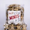 Minis